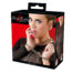 Metal-Chain-Collar-and-Handcuffs-sexshop-Limassol