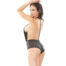 Mimi-Romper-with-Equin-Short-sexshop-Limassol
