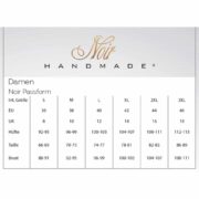 Noir-Mini-Dress-with-Deep-V-Cut-Limassol-sexshop