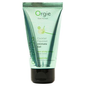 Orgie-17182-orgie-lube-tube-coctal-caipirinha-50-ml-loveshop-cy