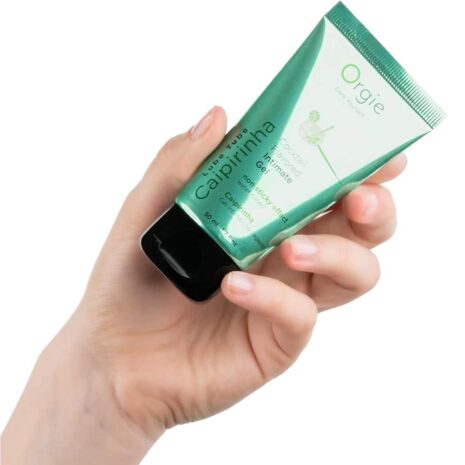 Orgie-17182-orgie-lube-tube-coctal-caipirinha-50-ml-water-based-kissable-intimate-gel