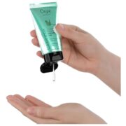 Orgie-17182-orgie-lube-tube-coctal-caipirinha-50-ml-water-based-kissable-intimate-gel-love-shop-limassol
