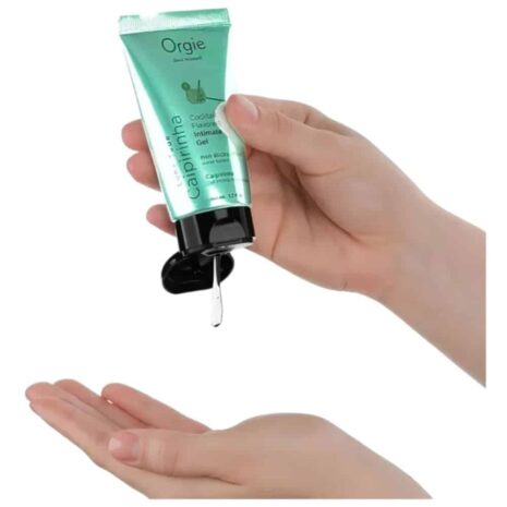 Orgie-17182-orgie-lube-tube-coctal-caipirinha-50-ml-water-based-kissable-intimate-gel-love-shop-limassol
