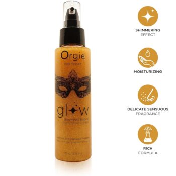 Orgie-17236-orgie-glow-shimmering-body-oil-110-ml-for-shiny-goldish-skin