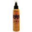 Orgie-17236-orgie-glow-shimmering-body-oil-110-ml-loveshop-cy