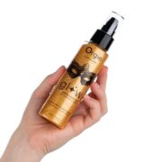 Orgie-17236-orgie-glow-shimmering-body-oil-110-ml-sex-shop-limassol