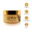 Orgie-17243-orgie-glow-shimmering-body-cream-250-ml-female-body-cosmetics