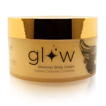 Orgie-17243-orgie-glow-shimmering-body-cream-250-ml-loveshop-limassol