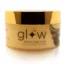 Orgie-17243-orgie-glow-shimmering-body-cream-250-ml-loveshop-limassol