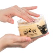 Orgie-17243-orgie-glow-shimmering-body-cream-250-ml-moisturizer