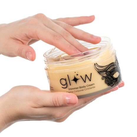 Orgie-17243-orgie-glow-shimmering-body-cream-250-ml-moisturizer