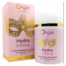 Orgie-17854-orgie-hydra-intima-vulvar-moisturizer-cream-50ml-for-women-suffering-with-dryness