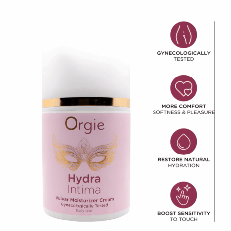 Orgie-17854-orgie-hydra-intima-vulvar-moisturizer-cream-50ml-loveshop-cy