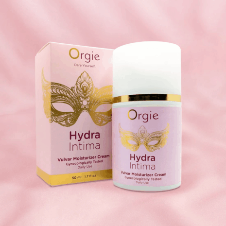 Orgie-17854-orgie-hydra-intima-vulvar-moisturizer-cream-50ml-sex-shop-limassol