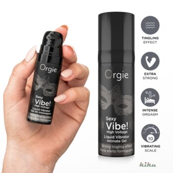 Orgie-21203-orgie-sexy-vibe-high-voltage-liquid-vibrator-15ml-sex-shop-cyprus