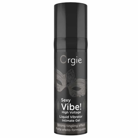 Orgie-21203-orgie-sexy-vibe-high-voltage-liquid-vibrator-for-couples