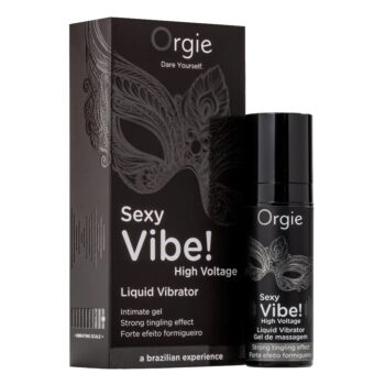Orgie-21203-orgie-sexy-vibe-high-voltage-liquid-vibrator-loveshop-cy