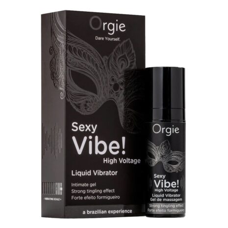 Orgie-21203-orgie-sexy-vibe-high-voltage-liquid-vibrator-loveshop-cy