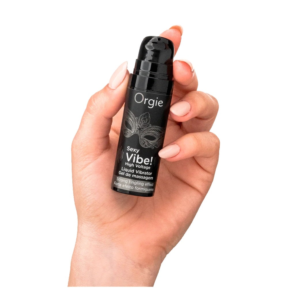 Orgie-21203-orgie-sexy-vibe-high-voltage-liquid-vibrator-sex-shop-limassol