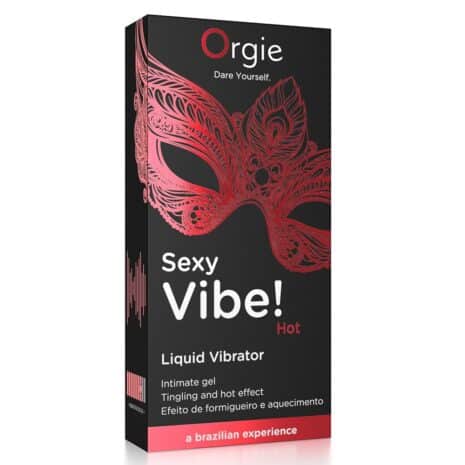 Orgie-21210-orgie-sexy-vibe-hot-liquid-vibrator-15ml-couples-stimulant