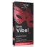 Orgie-21210-orgie-sexy-vibe-hot-liquid-vibrator-15ml-couples-stimulant