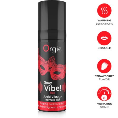 Orgie-21210-orgie-sexy-vibe-hot-liquid-vibrator-15ml-loveshop-cy