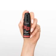Orgie-21210-orgie-sexy-vibe-hot-liquid-vibrator-15ml-sex-shop-cyprus