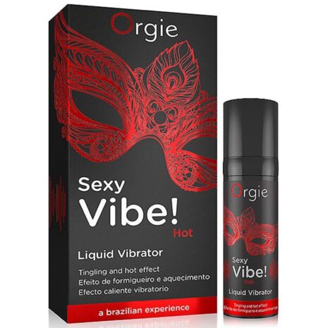 Orgie-21210-orgie-sexy-vibe-hot-liquid-vibrator-15ml-sex-shop-larnaka