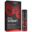 Orgie-21210-orgie-sexy-vibe-hot-liquid-vibrator-15ml-sex-shop-larnaka