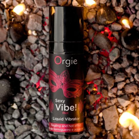 Orgie-21210-orgie-sexy-vibe-hot-liquid-vibrator-15ml-sex-shop-limassol