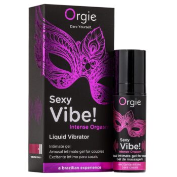 Orgie-21227-orgie-sexy-vibe-intense-orgasm-15ml-loveshop-cy