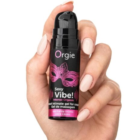 Orgie-21227-orgie-sexy-vibe-intense-orgasm-15ml-sex-shop