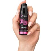 Orgie-21227-orgie-sexy-vibe-intense-orgasm-15ml-sex-shop-cyprus