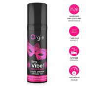 Orgie-21227-orgie-sexy-vibe-intense-orgasm-15ml-sex-shop-limassol