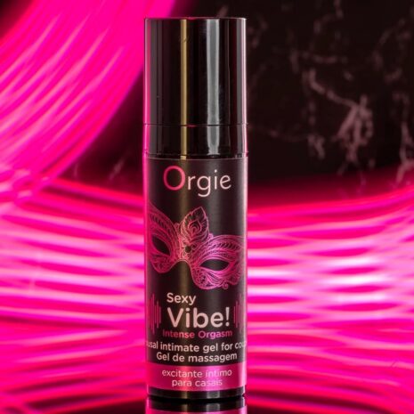 Orgie-21227-orgie-sexy-vibe-intense-orgasm-15ml-sex-shop-nicosia