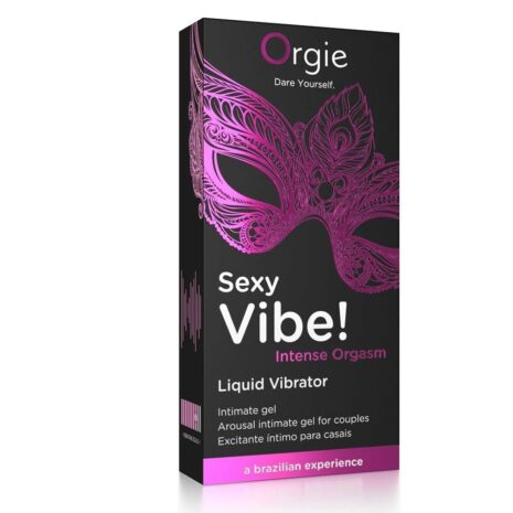 Orgie-21227-orgie-sexy-vibe-intense-orgasm-15ml-sex-shop-paphos