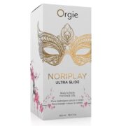 Orgie-21289-orgie-noriplay-ulta-slide-body-to-body-massage-gel-500-ml-for-cyprus-lovers