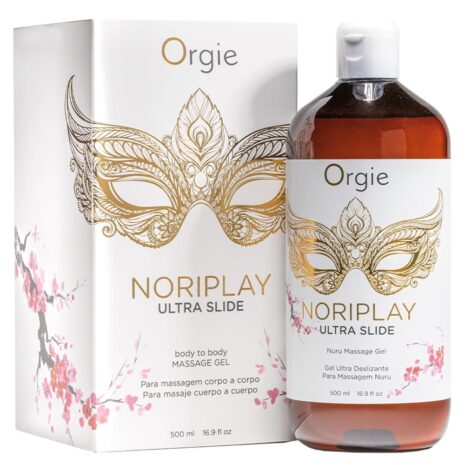 Orgie-21289-orgie-noriplay-ulta-slide-body-to-body-massage-gel-500-ml-loveshop-cy