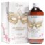 Orgie-21289-orgie-noriplay-ulta-slide-body-to-body-massage-gel-500-ml-loveshop-cy