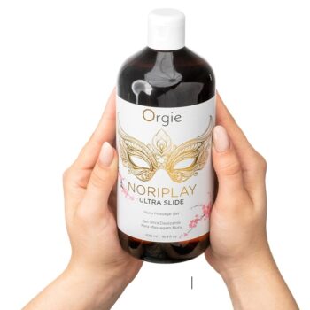 Orgie-21289-orgie-noriplay-ulta-slide-body-to-body-massage-gel-500-ml-sensual-love-making-art