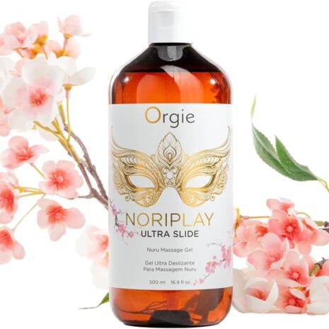 Orgie-21289-orgie-noriplay-ulta-slide-body-to-body-massage-gel-500-ml-sex-shop-limassol
