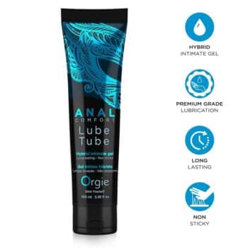 Orgie_21142-orgie-lube-tube-anal-comfort-100-ml-limassol-sex-shop-yermasoyia