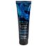Orgie_21142-orgie-lube-tube-anal-comfort-100-ml-loveshop-cy