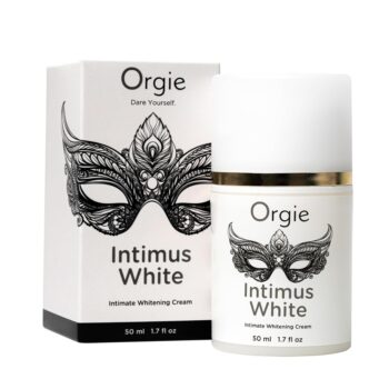 Orgie_21166-orgie-intimus-white-50-ml-intimate-whitening-cream-at-loveshop-cy