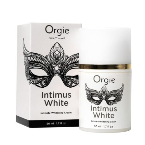 Orgie_21166-orgie-intimus-white-50-ml-intimate-whitening-cream-at-loveshop-cy
