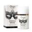 Orgie_21166-orgie-intimus-white-50-ml-intimate-whitening-cream-at-loveshop-cy