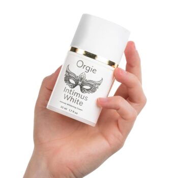 Orgie_21166-orgie-intimus-white-50-ml-intimate-whitening-cream-for-men-and-women