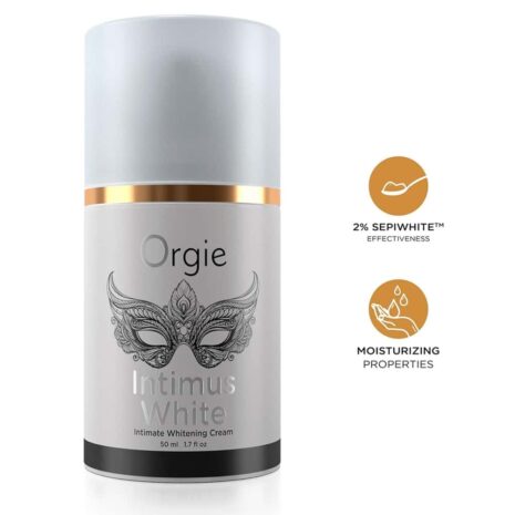 Orgie_21166-orgie-intimus-white-50-ml-loveshop-cy