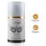 Orgie_21166-orgie-intimus-white-50-ml-loveshop-cy