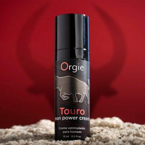 Orgie_21265-touro-power-penis-erection-enhancer-cream-15-ml-limassol-sex-shop